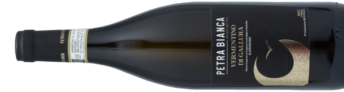 immagine vino orizzontale