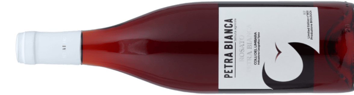 immagine vino orizzontale