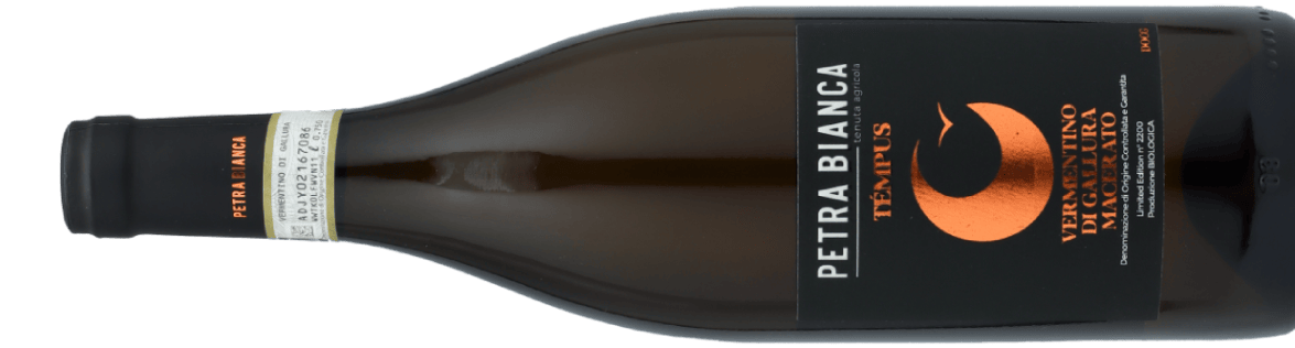 immagine vino orizzontale